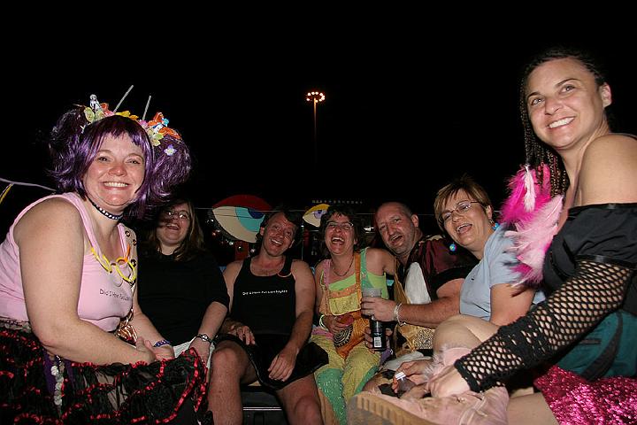 h20070511_ArtCarSatNite 034 